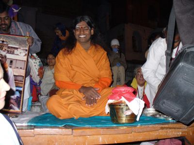 2006 Varanasi Yatra 440 CMP WM.jpg