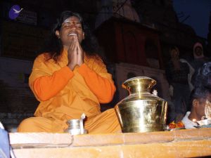 2006 Varanasi Yatra 447 CMP WM.jpg