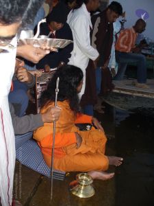 2006 Varanasi Yatra 466 CMP WM.jpg