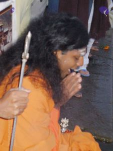 2006 Varanasi Yatra 471 CMP WM.jpg
