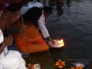 2006 Varanasi Yatra 485 CMP WM.jpg