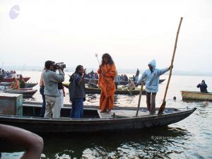 2006 Varanasi Yatra 491 CMP WM.jpg