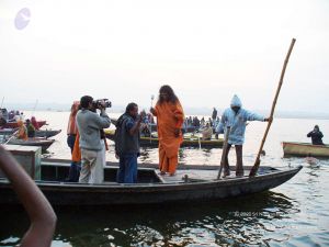 2006 Varanasi Yatra 492 CMP WM.jpg