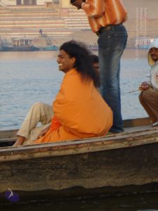 2006 Varanasi Yatra 548 CMP WM.jpg