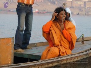 2006 Varanasi Yatra 561 CMP WM.jpg