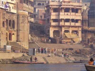 2006 Varanasi Yatra 608 CMP WM.jpg