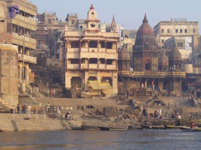 2006 Varanasi Yatra 609 CMP WM.jpg