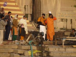 2006 Varanasi Yatra 624 CMP WM.jpg