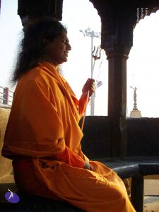 2006 Varanasi Yatra 629 CMP WM.jpg