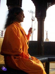 2006 Varanasi Yatra 630 CMP WM.jpg