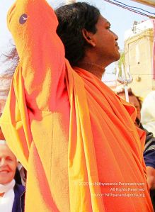 2006 Varanasi Yatra 675 CMP WM.jpg