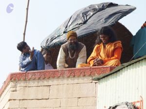 2006 Varanasi Yatra 738 CMP WM.jpg