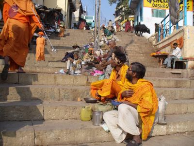 2006 Varanasi Yatra 754 CMP WM.jpg