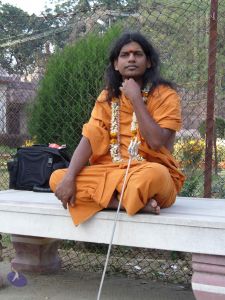 2006 Varanasi Yatra 804 CMP WM.jpg