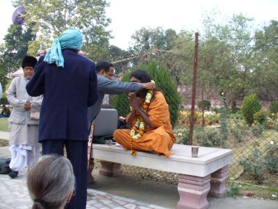 2006 Varanasi Yatra 812 CMP WM.jpg