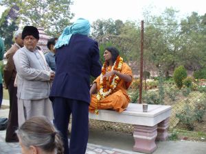 2006 Varanasi Yatra 815 CMP WM.jpg