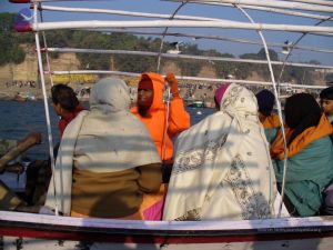 2006 Varanasi Yatra 866 CMP WM.jpg