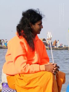 2006 Varanasi Yatra 908 CMP WM.jpg