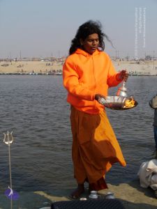 2006 Varanasi Yatra 927 CMP WM.jpg