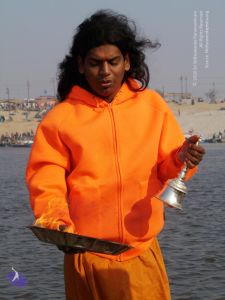 2006 Varanasi Yatra 928 CMP WM.jpg