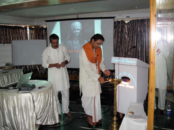 2006 businessdevelopmentworkshopHydAshram26Dec2006 005.jpg