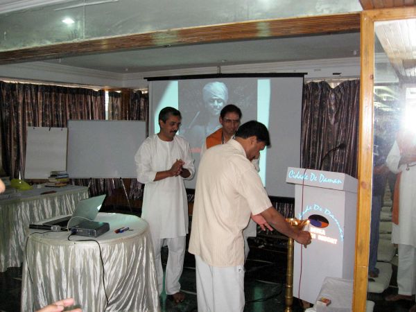 2006 businessdevelopmentworkshopHydAshram26Dec2006 007.jpg