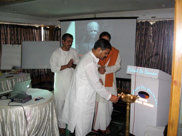 2006 businessdevelopmentworkshopHydAshram26Dec2006 008.jpg