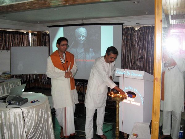 2006 businessdevelopmentworkshopHydAshram26Dec2006 009.jpg