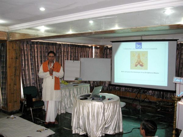 2006 businessdevelopmentworkshopHydAshram26Dec2006 013.jpg