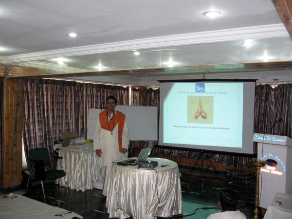 2006 businessdevelopmentworkshopHydAshram26Dec2006 014.jpg