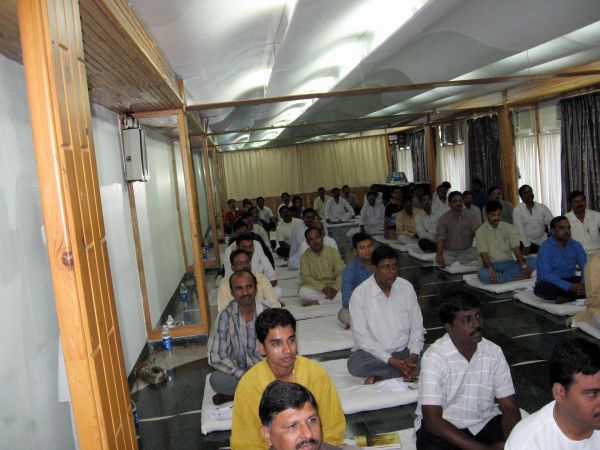 2006 businessdevelopmentworkshopHydAshram26Dec2006 015.jpg
