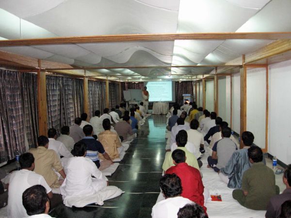 2006 businessdevelopmentworkshopHydAshram26Dec2006 016.jpg
