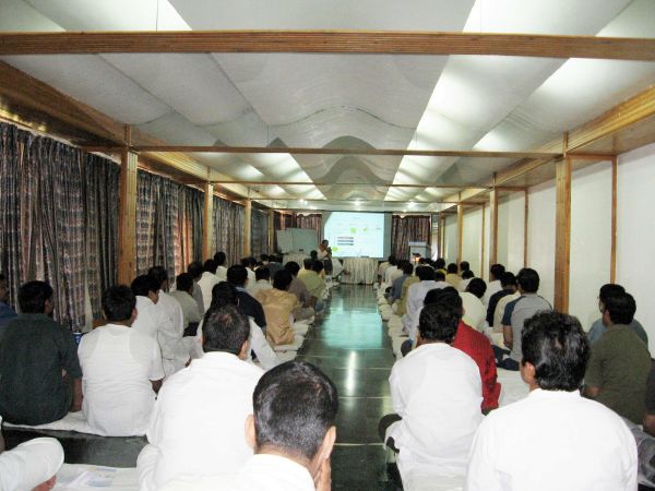 2006 businessdevelopmentworkshopHydAshram26Dec2006 019.jpg
