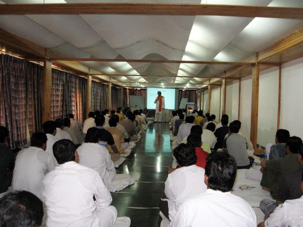 2006 businessdevelopmentworkshopHydAshram26Dec2006 022.jpg