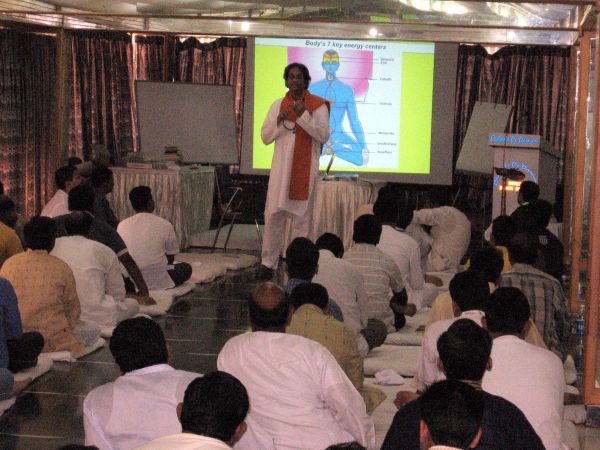 2006 businessdevelopmentworkshopHydAshram26Dec2006 023.jpg