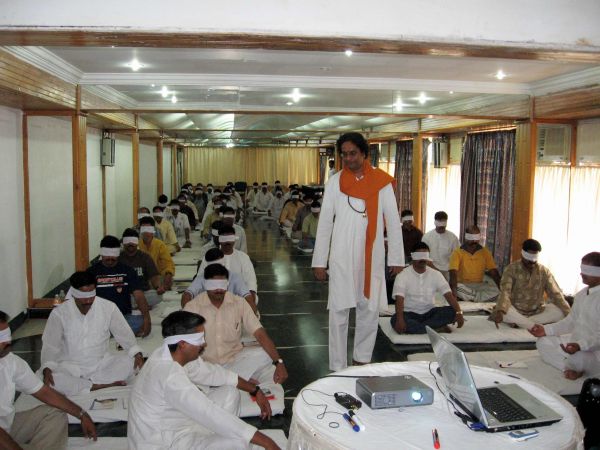 2006 businessdevelopmentworkshopHydAshram26Dec2006 024.jpg