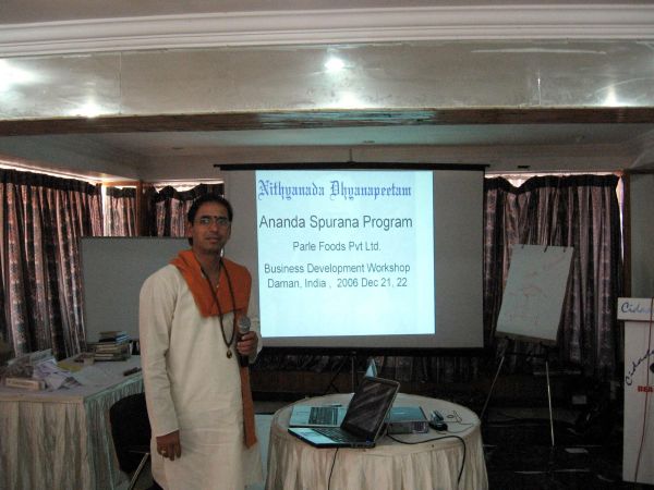 2006 businessdevelopmentworkshopHydAshram26Dec2006 025.jpg