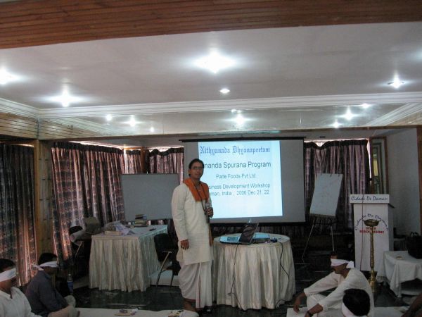 2006 businessdevelopmentworkshopHydAshram26Dec2006 026.jpg