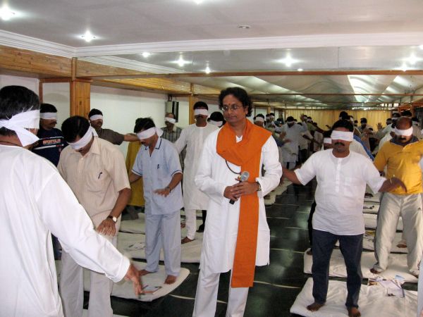 2006 businessdevelopmentworkshopHydAshram26Dec2006 028.jpg