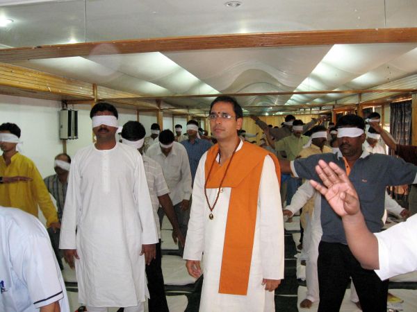 2006 businessdevelopmentworkshopHydAshram26Dec2006 029.jpg