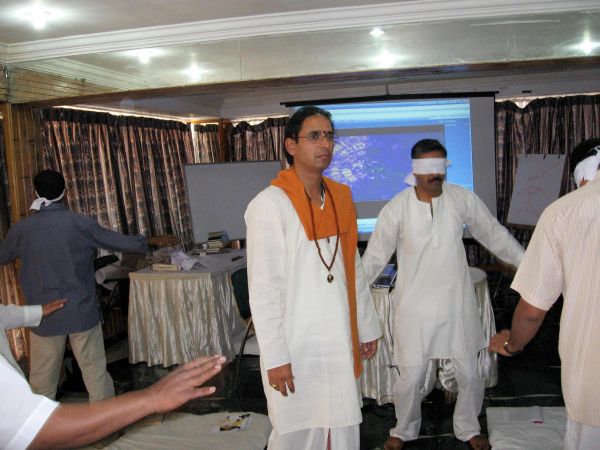 2006 businessdevelopmentworkshopHydAshram26Dec2006 030.jpg