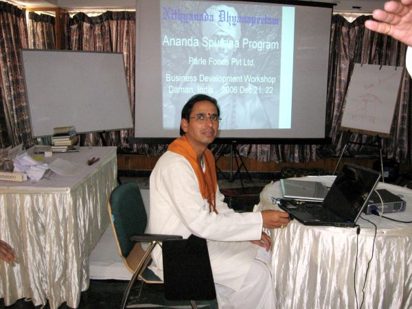 2006 businessdevelopmentworkshopHydAshram26Dec2006 032.jpg