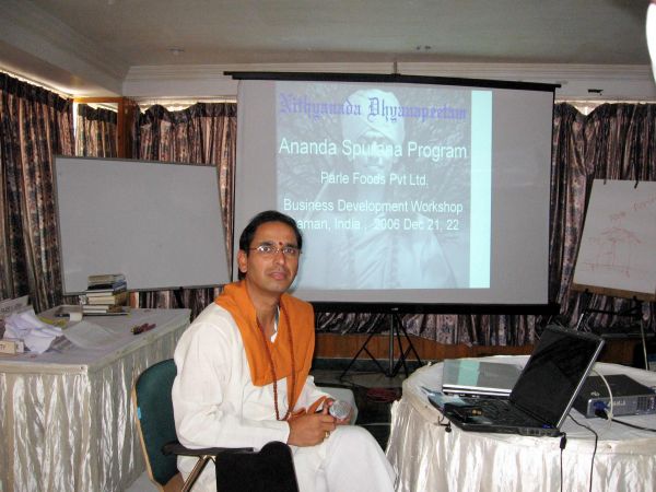 2006 businessdevelopmentworkshopHydAshram26Dec2006 033.jpg