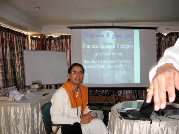 2006 businessdevelopmentworkshopHydAshram26Dec2006 034.jpg