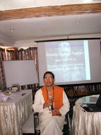 2006 businessdevelopmentworkshopHydAshram26Dec2006 035.jpg