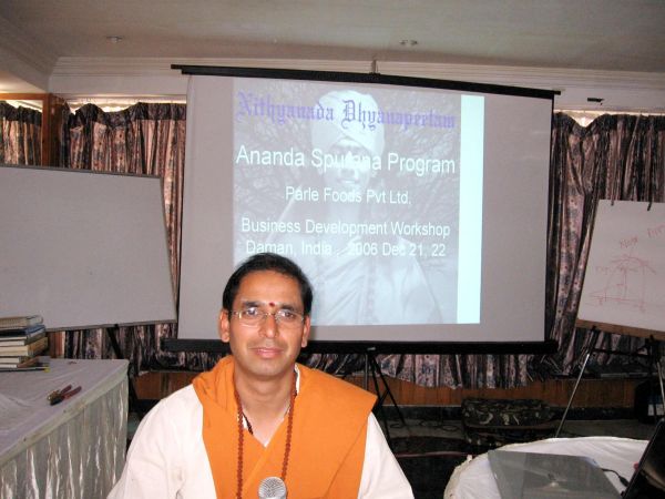 2006 businessdevelopmentworkshopHydAshram26Dec2006 036.jpg