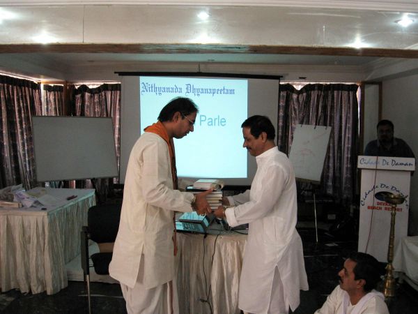 2006 businessdevelopmentworkshopHydAshram26Dec2006 038.jpg