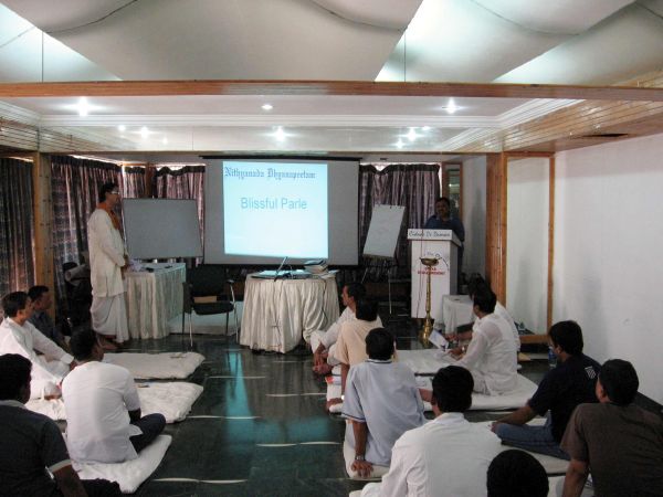 2006 businessdevelopmentworkshopHydAshram26Dec2006 039.jpg
