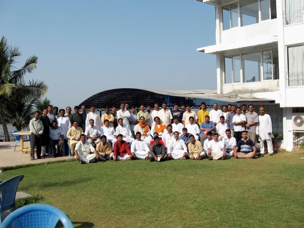 2006 businessdevelopmentworkshopHydAshram26Dec2006 040.jpg