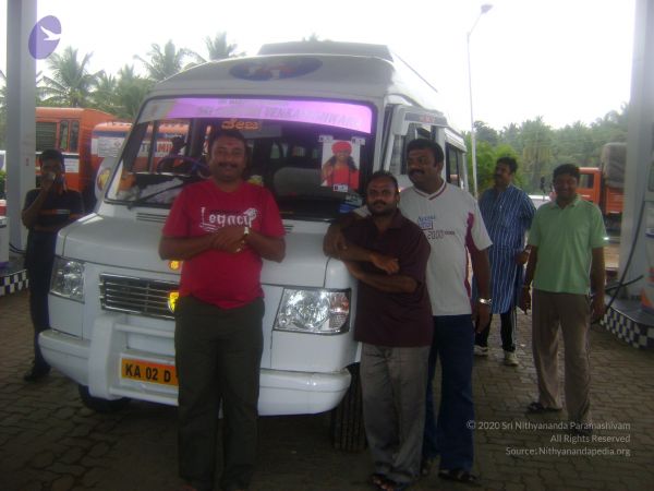 2006 rename 2006 DSC01719 CMP WM.jpg